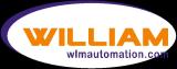 Shenzhen William Automation Equipment Co., Ltd.