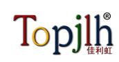 JLH Int'l Technology Co., Ltd.