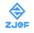 Jiangsu Zhengji Elevator Parts Co., Ltd.