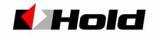 Shanghai Hold Machinery Co., Ltd.