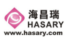 Wuhan Hasary Equipment Co., Ltd.