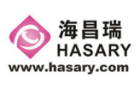 Wuhan Hasary Equipment Co., Ltd.