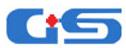 Shanghai Guangsu Machinery Manufacture Co., Ltd.