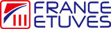 France Etuves Asia Co., Ltd