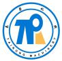 Zhangjiagang Tairong Machinery Co., Ltd.