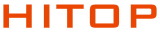 Qingdao Hitop Mould Co., Ltd.