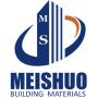 Nanjing MEISHUO Building Materials Co., Ltd.