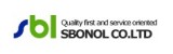 Sbonol Internatinal limited