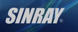 Sinray MP Co., Ltd