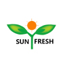 Changzhou Sunfresh Decor Materials Co., Ltd.