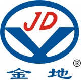 Baoding Jindi Machinery Co., Ltd.