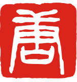 Taizhou Tangwei Mould Co., Ltd.