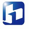 Shenzhen Rotary Tooling Making Co., Ltd.
