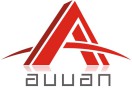 Auuan Decorative Material Ltd.