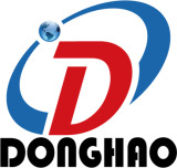 Ningbo Donghao Auto Parts Co., Ltd.