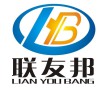 Foshan Lianyoubang Machinery Factory