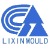 Wenzhou Lixin Mould Manufactory