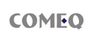 Qingdao COMEQ Industrial Co., Ltd.
