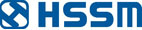 Suzhou Hesheng Special Material Co., Ltd.