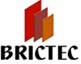 Xi'an Brictec Engineering Co., Ltd.