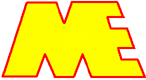 Hubei Machinery & Equipment Import & Export Corp.