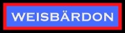 Zhejiang Great Welfare Plastic Machinery Co., Ltd.