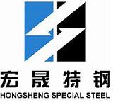 Jiangyin Hongsheng Special Steel Co., Ltd.