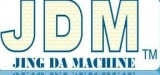 Jing Da Machine Limited