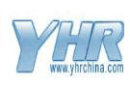 Xiamen Yinhua Silicone Rubber Products Co., Ltd.