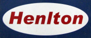 Chongqing Henlton Mechanical & Electrical Equipment Co., Ltd.