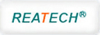 Qingdao Reatech Industries Ltd.