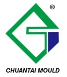 Taizhou Huangyan Chuantai Mould Factory