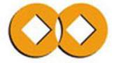 Shuangyuan Metal Products Co., Ltd.