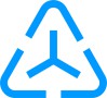 Shaanxi Weihe Tool Works