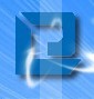 Shanghai Jiuluo Mechanical and Electrical Equipment Co., Ltd.