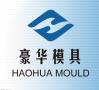 Zhangjiagang City Haohua Mold Co., Ltd.