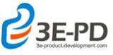 3E Product Development Ltd.