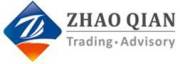 Zhaoqian Industrial (Shanghai) Co. Ltd.