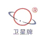 Northern Jincheng Medic Co., Ltd.