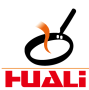 Zhejiang Huali Industry & Trade Co., Ltd.