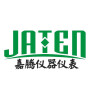 Dongguan Jaten Instrument Co., Ltd.