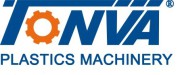 Yuhuan Tonva Plastics Machine Co., Ltd.