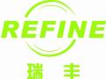 Refine Silicone Products Co., Ltd.