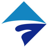 Fluoron Chemicals