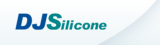 Dongjue Silicone (Nanjing) Co., Ltd.