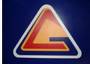 Gcpi Performance Products Ltd.