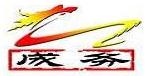 Jinan Chenw Technology & Trading Co., Ltd.