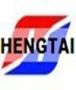 Anping County Hengtai Wire Mesh Machine Produce Co., Ltd.