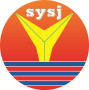 Qingdao Sanyi Plastic Machinery Co., Ltd.