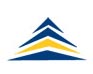 Shanghai Kingstep Machinery Co., Ltd.